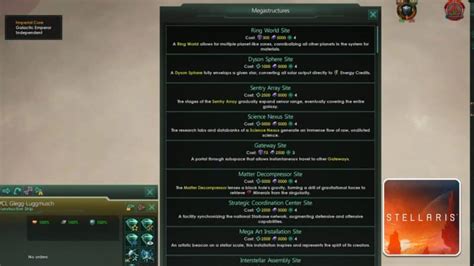 stellaris how to get subjugation casus belli|How to get subjugation casus belli in 3.4.3 : r/Stellaris.